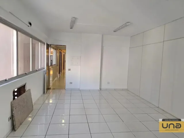 Sala para alugar, no bairro CENTRO em Curitiba