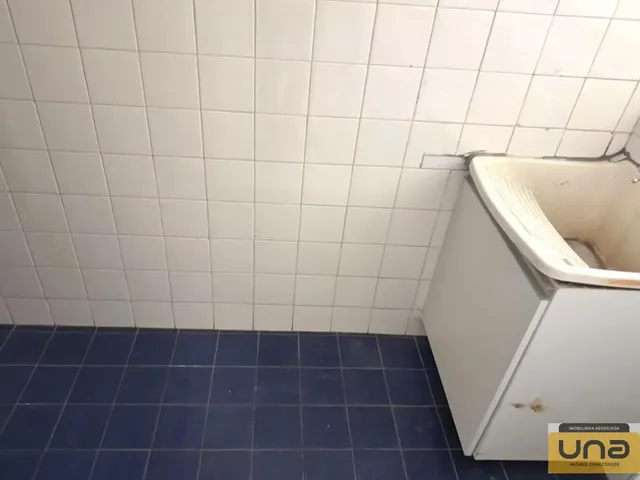 Sala para alugar, no bairro CENTRO em Curitiba
