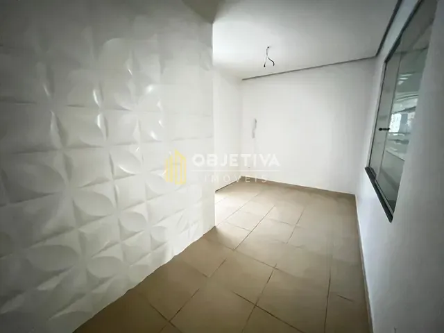 Sala para alugar, no bairro Centro em Novo Hamburgo