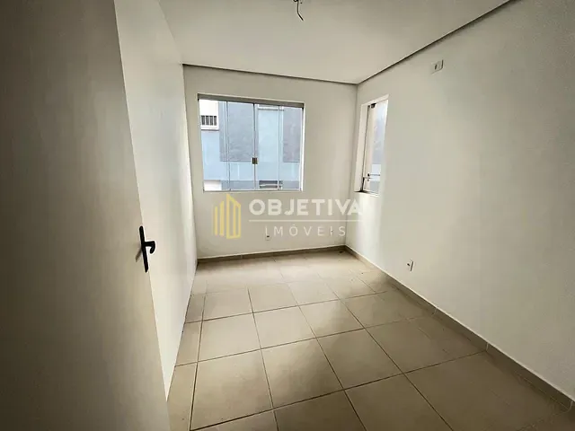 Sala para alugar, no bairro Centro em Novo Hamburgo