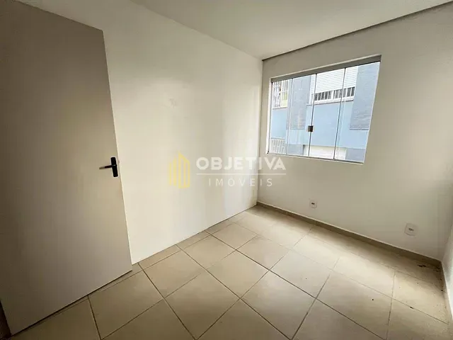 Sala para alugar, no bairro Centro em Novo Hamburgo