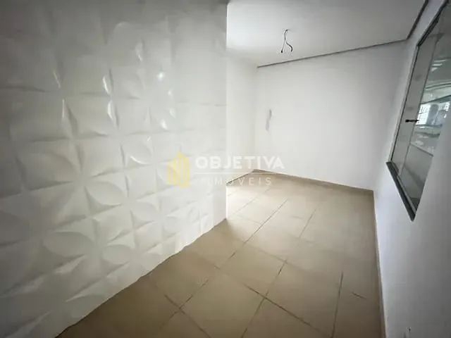 Sala para alugar, no bairro Centro em Novo Hamburgo