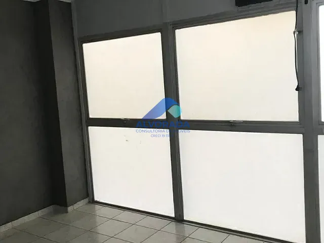 Sala à venda ou para alugar, no bairro Jardim São Dimas em São José dos Campos
