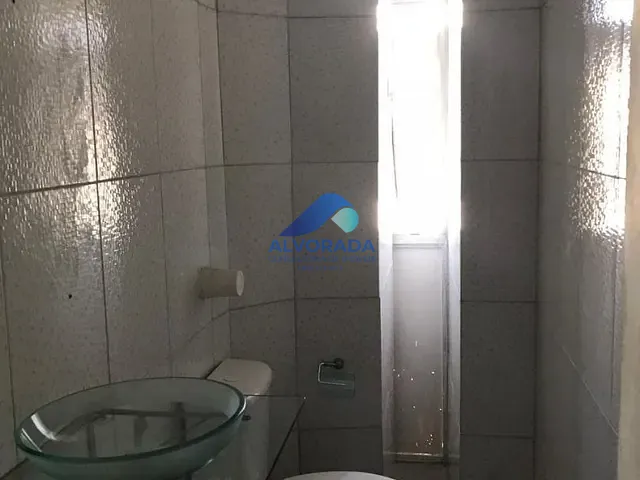 Sala à venda ou para alugar, no bairro Jardim São Dimas em São José dos Campos