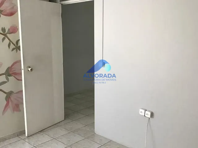 Sala à venda ou para alugar, no bairro Jardim São Dimas em São José dos Campos