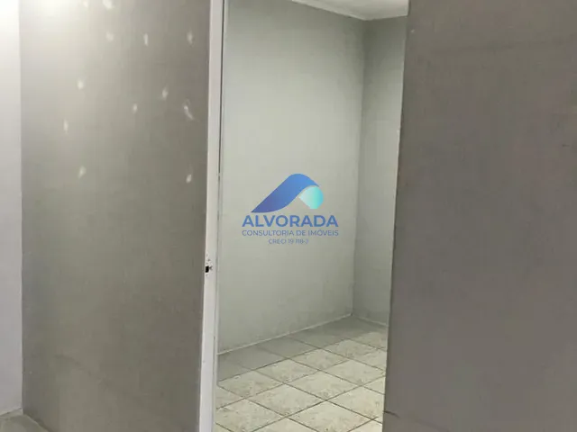 Sala à venda ou para alugar, no bairro Jardim São Dimas em São José dos Campos