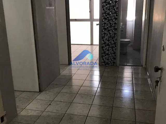 Sala à venda ou para alugar, no bairro Jardim São Dimas em São José dos Campos