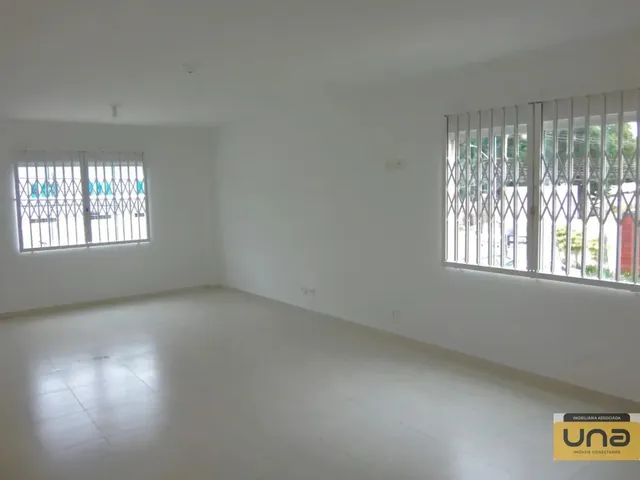 Sala para alugar, no bairro BOQUEIRAO em Curitiba
