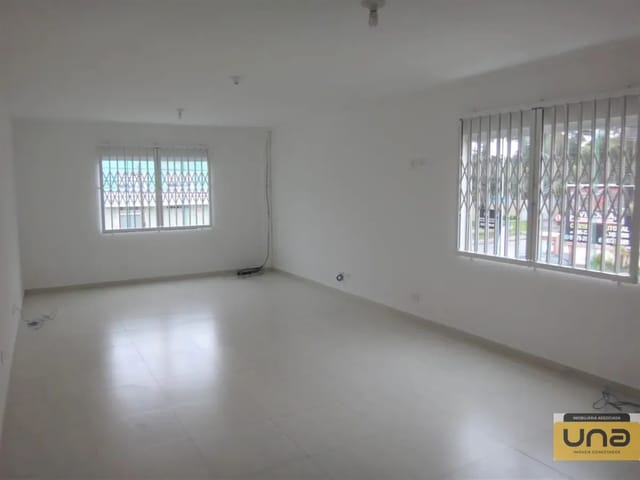 Sala para alugar, no bairro BOQUEIRAO em Curitiba