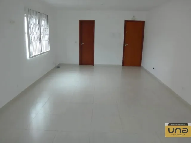 Sala para alugar, no bairro BOQUEIRAO em Curitiba