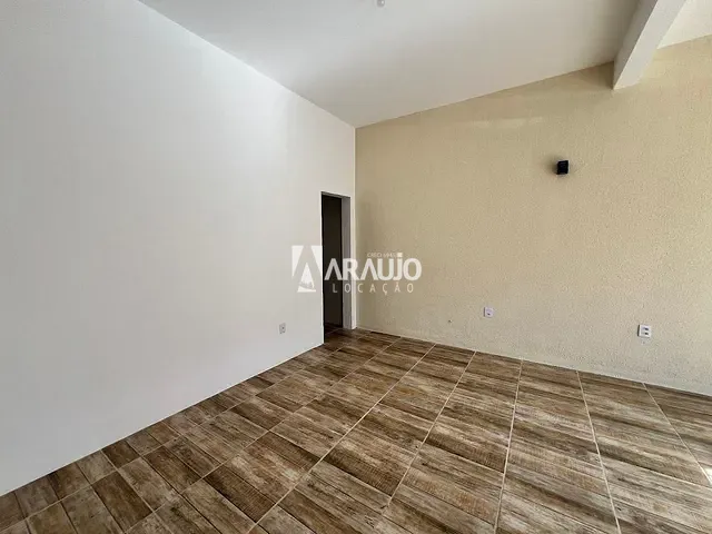 Sala para alugar, no bairro São Judas em Itajaí