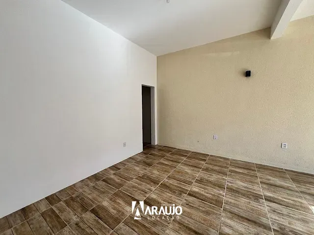 Sala para alugar, no bairro São Judas em Itajaí