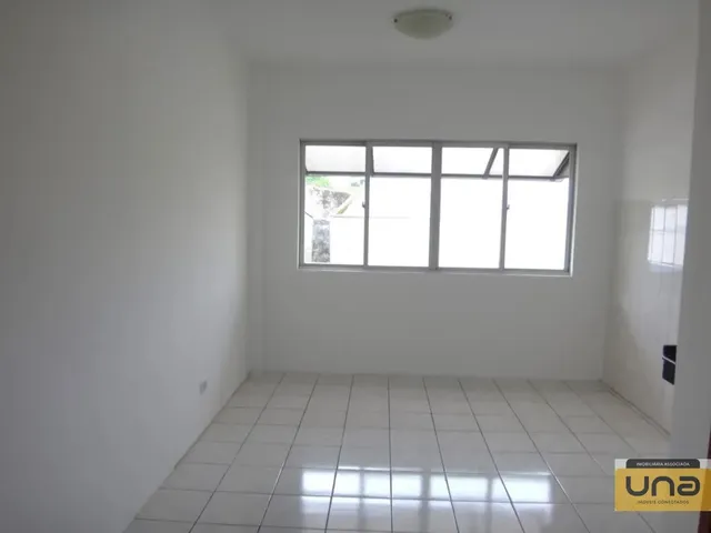 Sala para alugar, no bairro CAPAO RASO em Curitiba