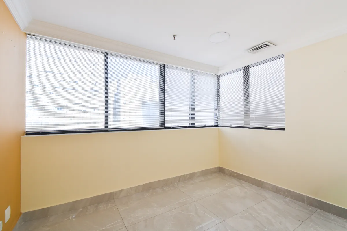 Conjunto comercial para venda em Jardim Paulista, 46m²