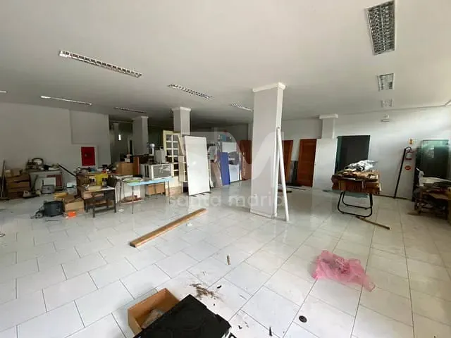 Sala para alugar, no bairro Centro em Chapecó