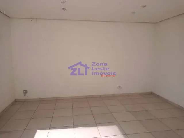 Sala com 800m², à venda, no bairro Vila Carrão em São Paulo