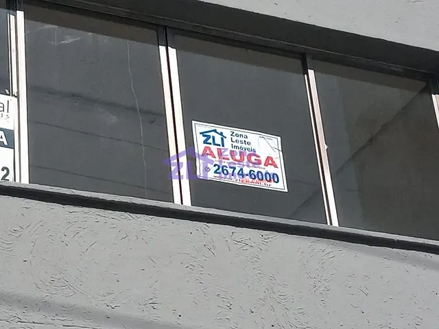 Sala com 800m², à venda, no bairro Vila Carrão em São Paulo