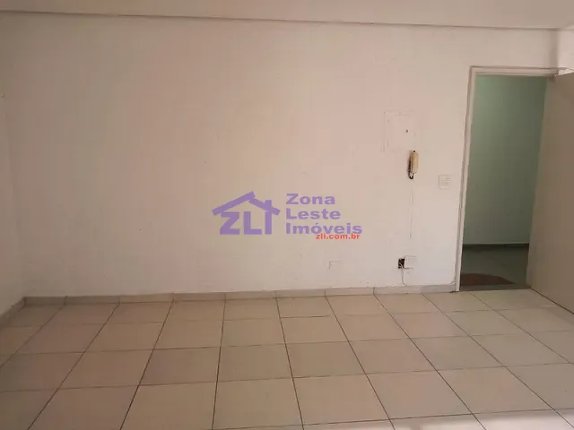 Sala com 800m², à venda, no bairro Vila Carrão em São Paulo
