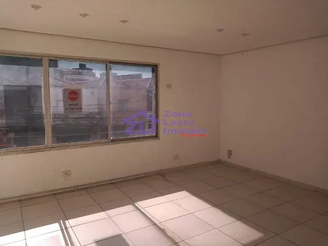 Sala com 800m², à venda, no bairro Vila Carrão em São Paulo