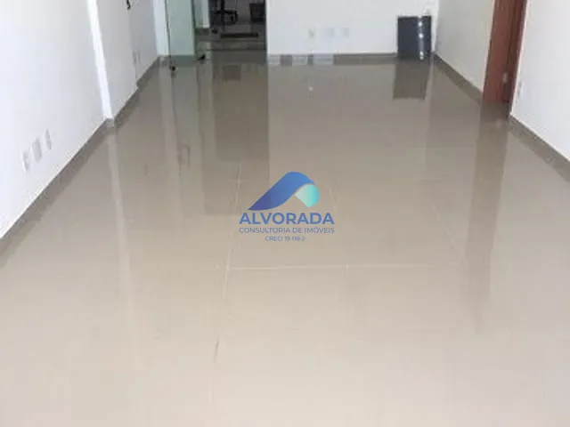 Sala à venda, no bairro Centro em São José dos Campos