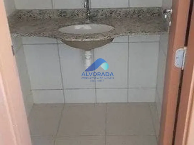 Sala à venda, no bairro Centro em São José dos Campos