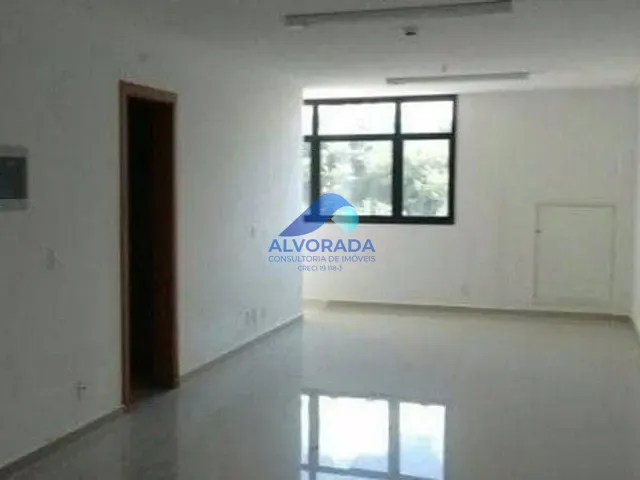 Sala à venda, no bairro Centro em São José dos Campos