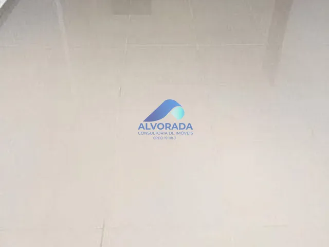 Sala à venda, no bairro Centro em São José dos Campos