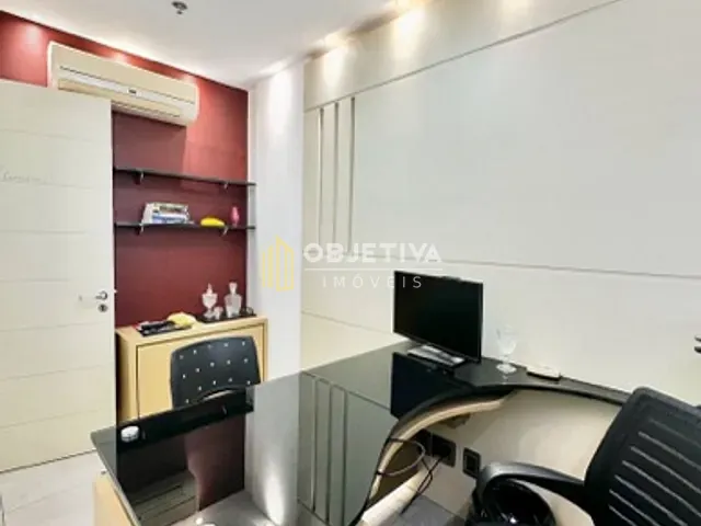 Sala com 145m², à venda, no bairro Centro em Novo Hamburgo