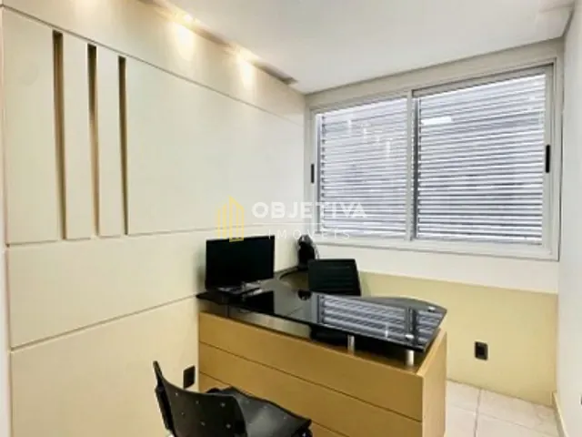 Sala com 145m², à venda, no bairro Centro em Novo Hamburgo