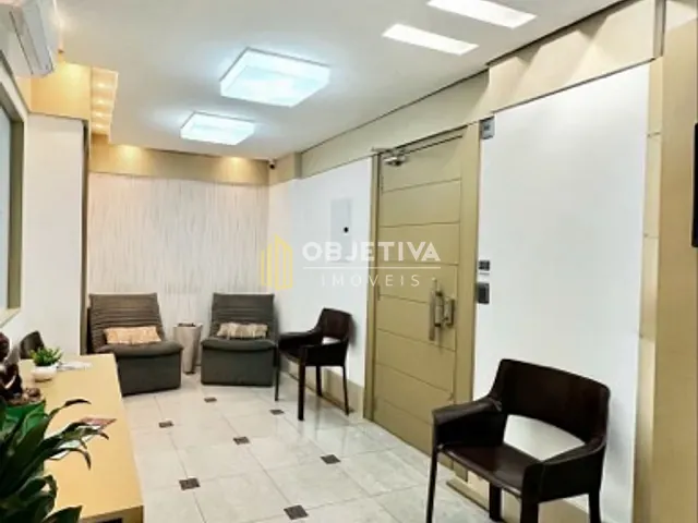 Sala com 145m², à venda, no bairro Centro em Novo Hamburgo