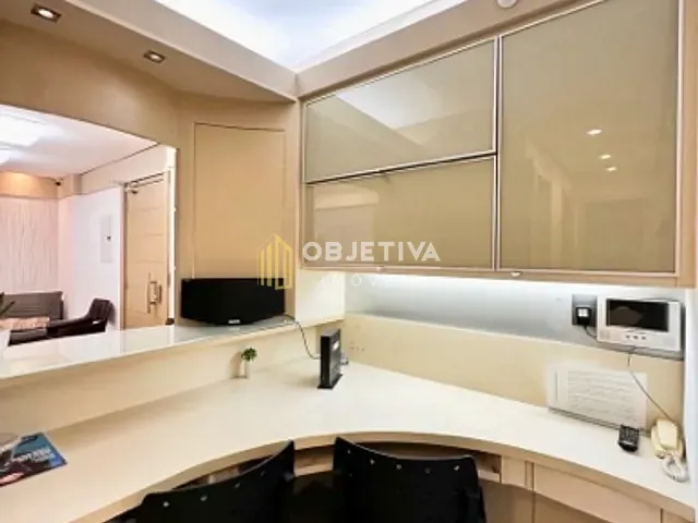 Sala com 145m², à venda, no bairro Centro em Novo Hamburgo