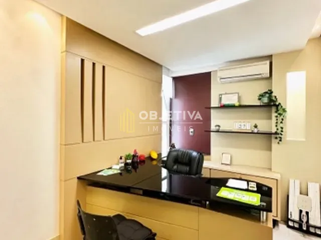 Sala com 145m², à venda, no bairro Centro em Novo Hamburgo
