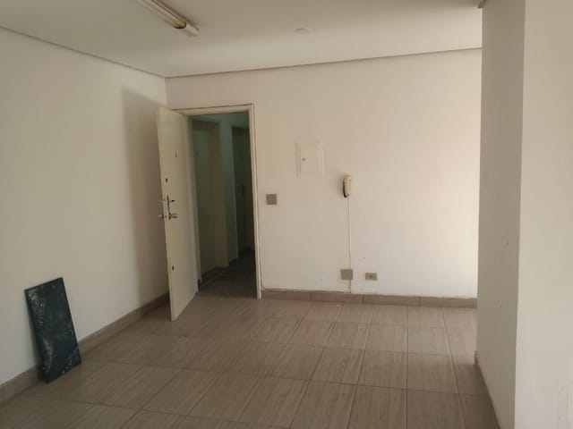 Foto do Sala - Sala, 37 m² - venda por R$ 240.000,00 ou aluguel por R$ 1.542,00/mês - Vila Carrão - São Paulo/SP | ZONA LESTE IMÓVEIS