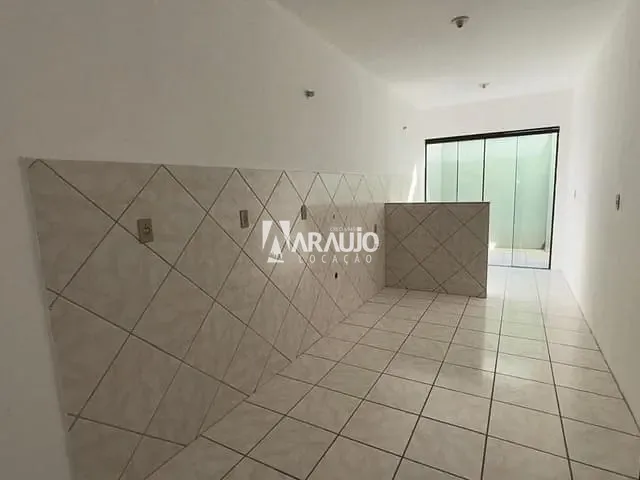Sala para alugar, no bairro Cordeiros em Itajaí