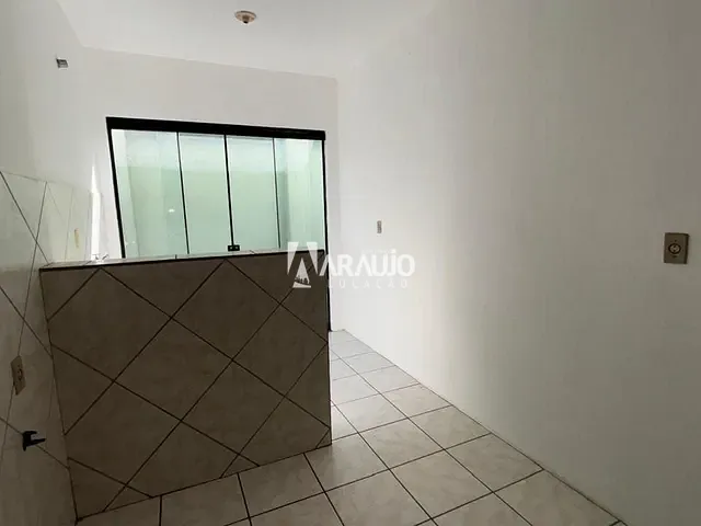 Sala para alugar, no bairro Cordeiros em Itajaí