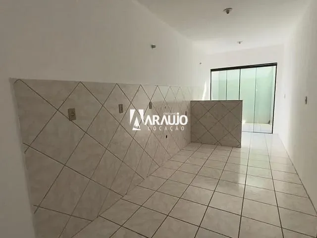 Sala para alugar, no bairro Cordeiros em Itajaí