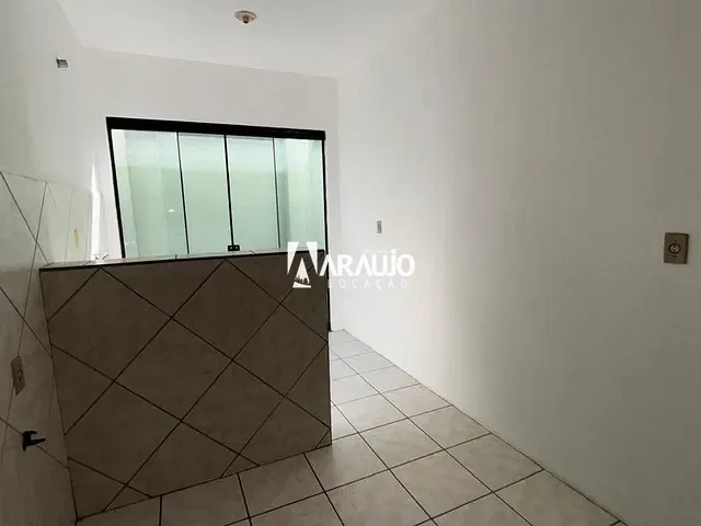 Sala para alugar, no bairro Cordeiros em Itajaí