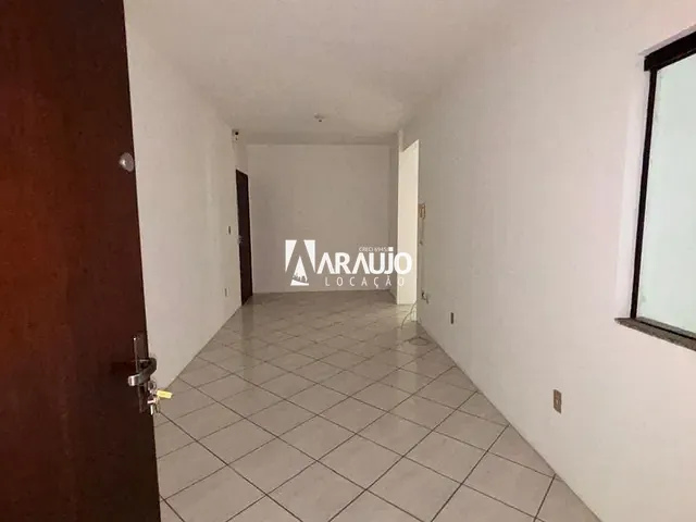 Sala para alugar, no bairro Cordeiros em Itajaí