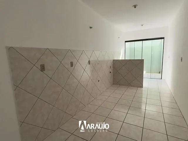 Sala para alugar, no bairro Cordeiros em Itajaí