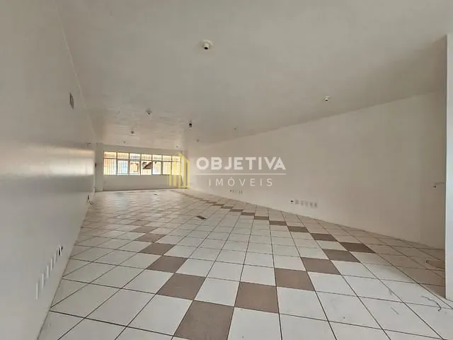 Sala com 91m², à venda, no bairro Ideal em Novo Hamburgo