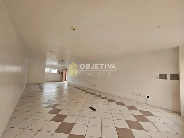 Sala com 91m², à venda, no bairro Ideal em Novo Hamburgo
