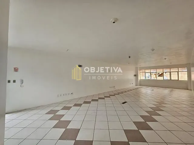 Sala com 91m², à venda, no bairro Ideal em Novo Hamburgo