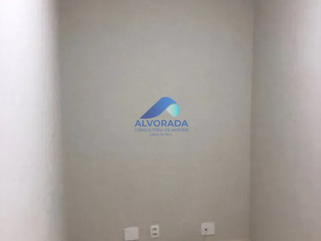 Sala à venda, no bairro Centro em São José dos Campos