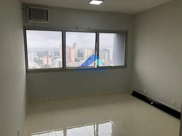Sala à venda, no bairro Centro em São José dos Campos