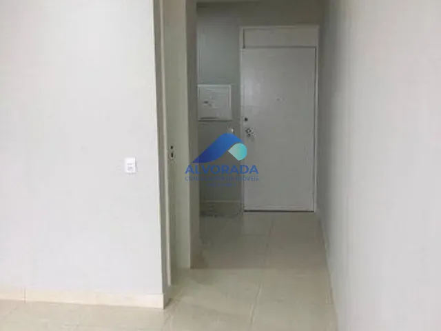 Sala à venda, no bairro Centro em São José dos Campos
