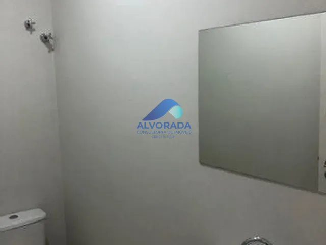 Sala à venda, no bairro Centro em São José dos Campos