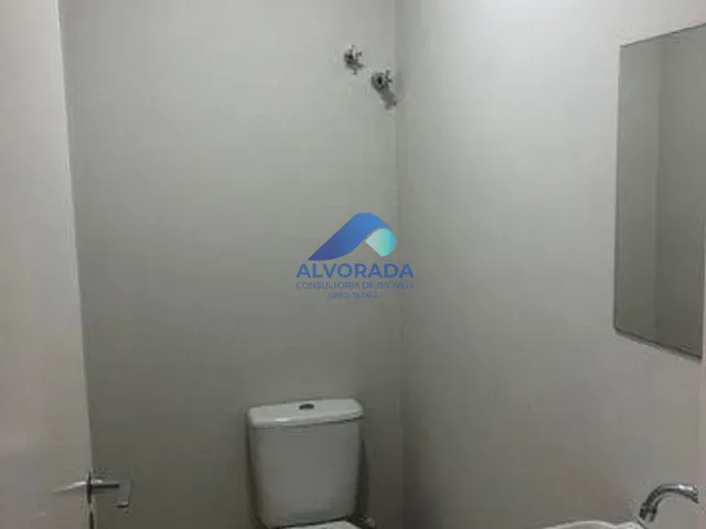 Sala à venda, no bairro Centro em São José dos Campos