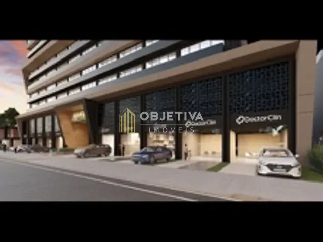 Sala à venda, no bairro Fião em São Leopoldo
