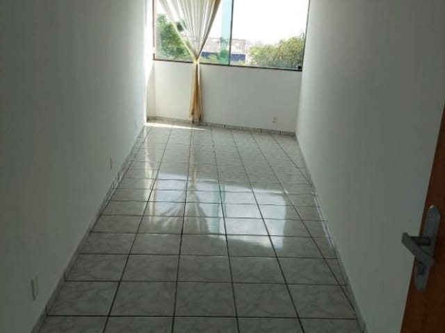 Foto do Sala - Sala para alugar, 16 m² por R$ 800,00/mês - Vila Guarani(Zona Leste) - São Paulo/SP | ZONA LESTE IMÓVEIS