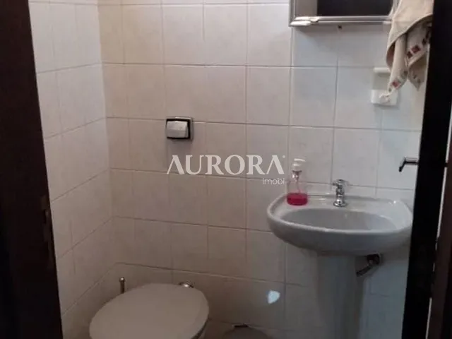 Sala com 44m², à venda, no bairro Leonor em Londrina